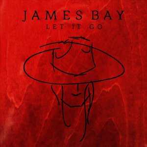 James Bay